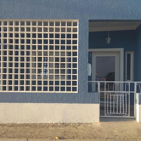 Casa Fisher Vendas Novas Exterior photo